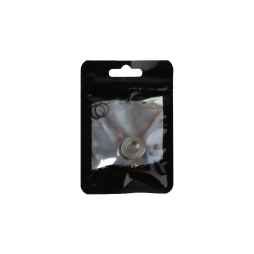 Adaptor 810 to 510 Aluminum (AS282)