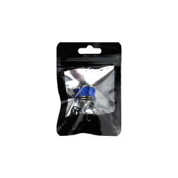 Drip-Tip-810-(AS291)-EOM