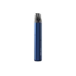 Kit Pen Nexi Pro - Aspire