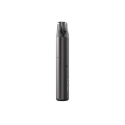 Kit Pen Nexi Pro - Aspire
