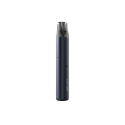 Pack Pen Nexi Pro - Aspire