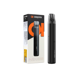 Pack Pen Nexi Pro - Aspire