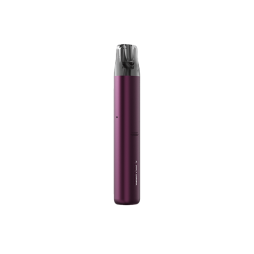 Pack Pen Nexi Pro - Aspire