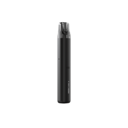 Pack Pen Nexi Pro - Aspire