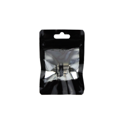 Drip Tip 510 Métal Star