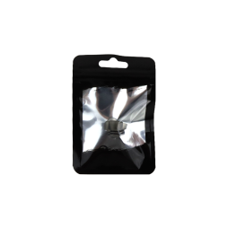 Drip Tip 510 (RS345)