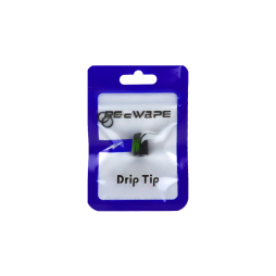 Drip Tip pour 510 (AS247)