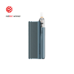 Kit Wenax M Starter - Geekvape