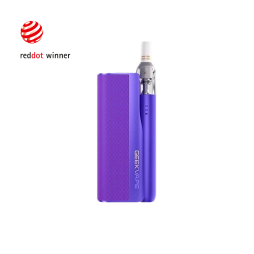 Pack Wenax M Starter - Geekvape