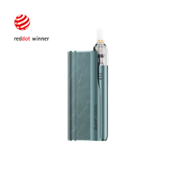 Pack Wenax M Starter - Geekvape