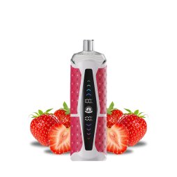 Ultra Max 25k - Starbuzz