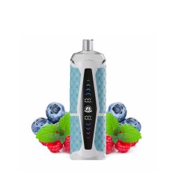 Ultra Max 25k - Starbuzz