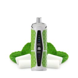 Ultra Max 25k - Starbuzz