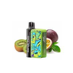 Aero X 32k 850mAh 2ml / 2% - JNR