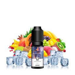 Mystery 10ml - Cloud Empire by Fuu