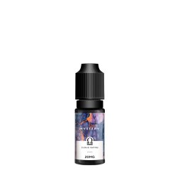 Mystery 10ml - Cloud Empire by Fuu