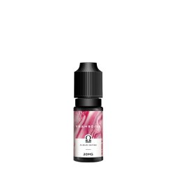 Framboise 10ml - Cloud Empire by Fuu