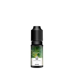 Pomme 10ml - Cloud Empire by Fuu