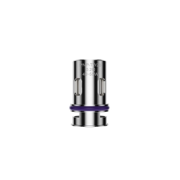 Résistances PnP TW 0.15/0.2/0.3Ω (5pcs) - Voopoo