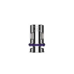 Résistances PnP TW 0.15/0.2/0.3Ω (5pcs) - Voopoo