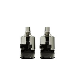 Cartouche Tank 30k 0.6Ω 10ml - FPS