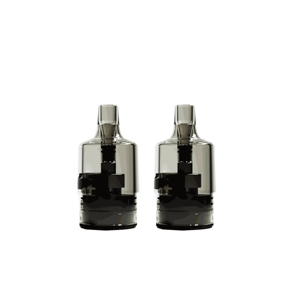 Cartouche Tank 30k 0.6Ω 10ml - FPS