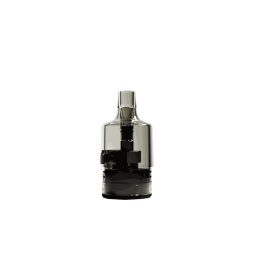 Tank 30k Cartridge 0.6Ω 10ml - FPS