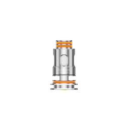 Coils B Boost Series 0.2/0.3/0.4/0.6Ω (5pcs) - GeekVape