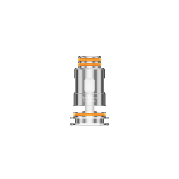 Résistances B Boost Series 0.2/0.3/0.4/0.6Ω (5pcs) - GeekVape