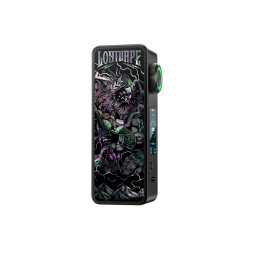 Mod Centaurus M100 New Colors - Lost Vape