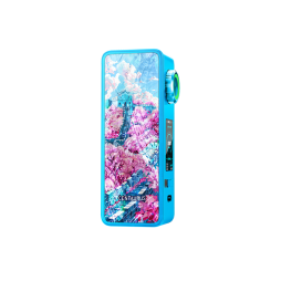 Mod Centaurus M100 New Colors - Lost Vape