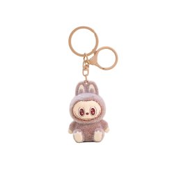 [FID] Labubu Keychain Model 1
