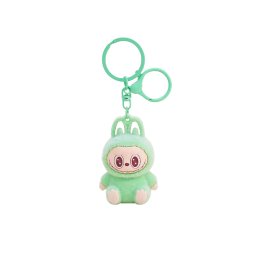[FID] Labubu Keychain Model 1