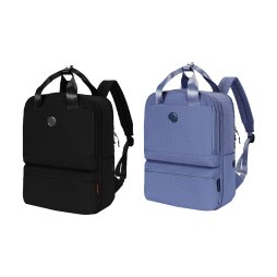 [FID] Backpack Model 3