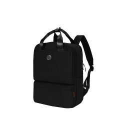[FID] Backpack Model 3
