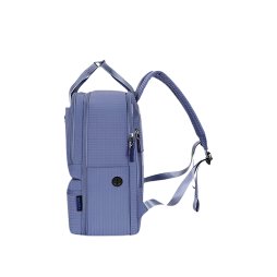 [FID] Sac à Dos Modèle 3