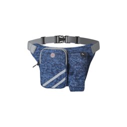 [FID] Sport Waist Bag Model 2