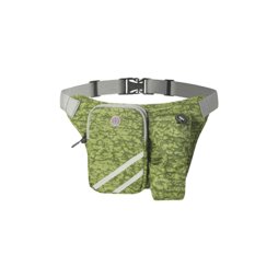 [FID] Banane de Sport Modèle 2