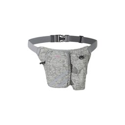 [FID] Sport Waist Bag Model 2