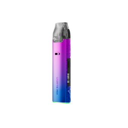 Kit Pod Vmate Pro 2 - Voopoo
