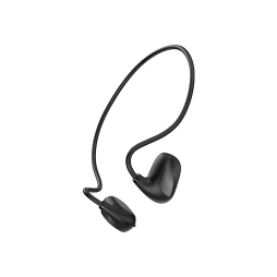 Écouteurs Bluetooth sans fil Lite 1 Air Conduction - Devia