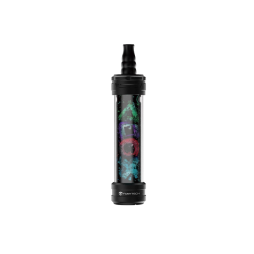 E-Chicha Portable Hookah Air Mini 3ml 1500mAh - Fumytech