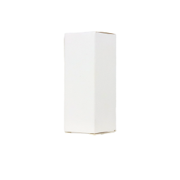 MD-01 Short Tank Kit - GD Mods