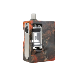 Kit XR-80 AIO Stabwood Edition 3000mAh - Vaperz Cloud