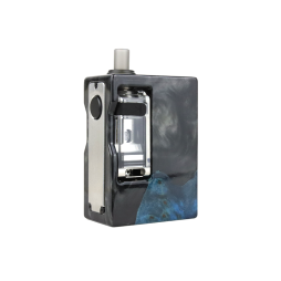 Pack XR-80 AIO Stabwood Edition 3000mAh - Vaperz Cloud
