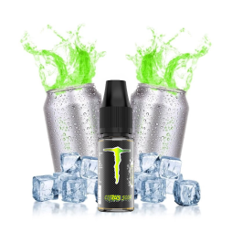 Monster Drink 10ml - Drink Edition by Tornadoliq