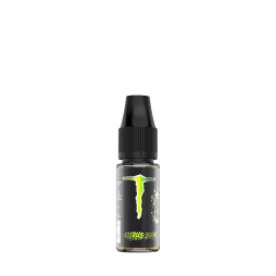 Monster Drink 10ml - Drink Edition by Tornadoliq