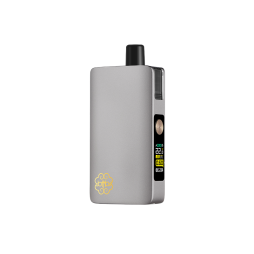 Kit DotPod Max 5ml 2100mAh - Dotmod