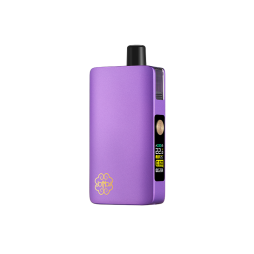 Kit DotPod Max 5ml 2100mAh - Dotmod