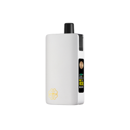 Kit DotPod Max 5ml 2100mAh - Dotmod